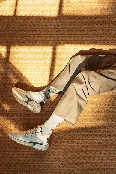 Slam Jam x Adidas Consortium Superstar 80s | /// Superstar.shoes